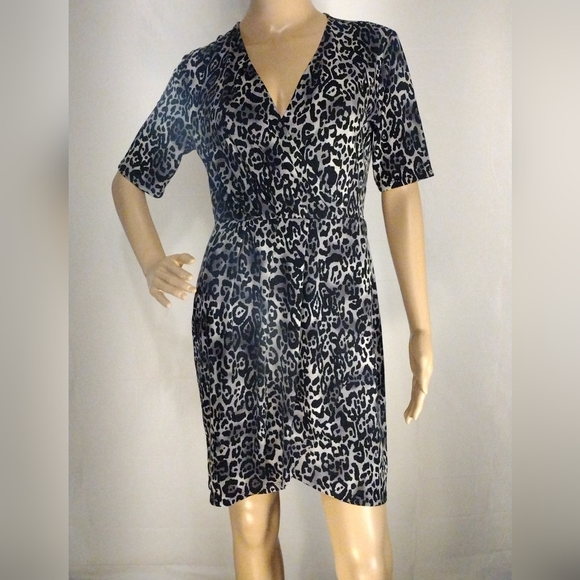 Apt 9 Dress - Picture 9 of 9